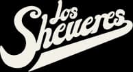 Los Sheveres